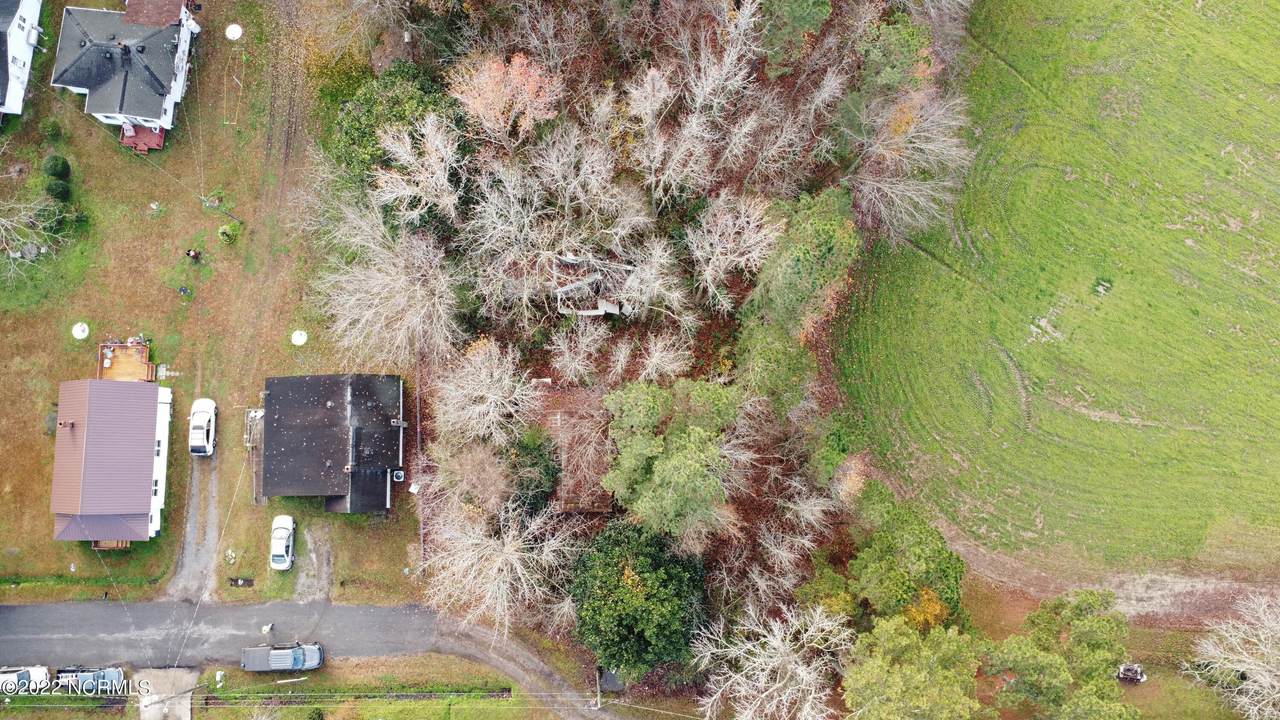 115 Community Drive - Photo 1