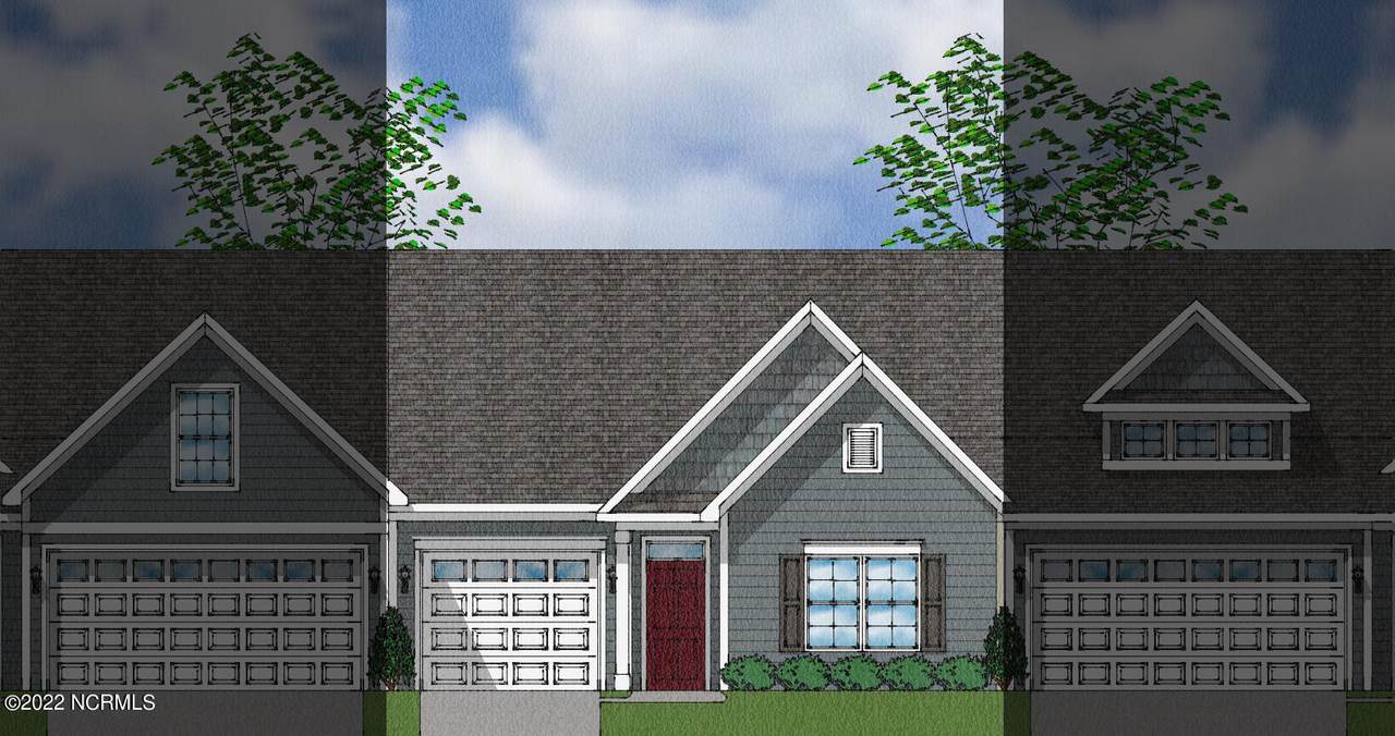 8697 Radcliff Drive - Photo 1