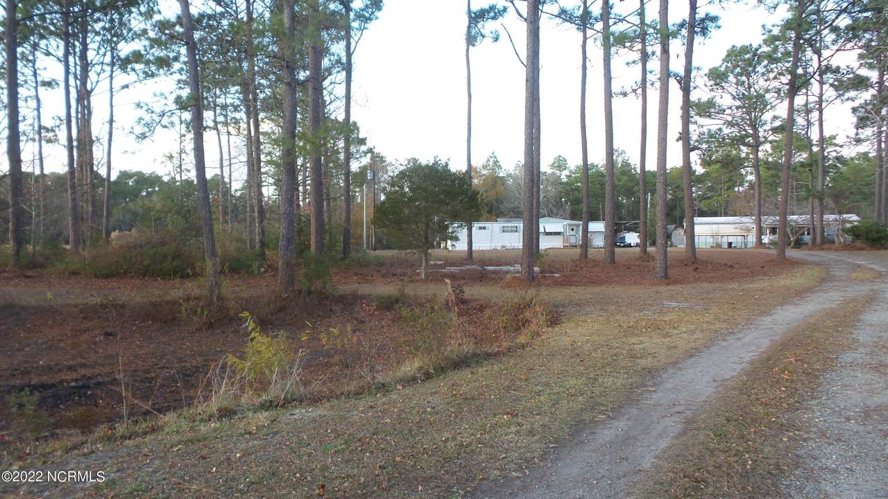 463 Gales Creek Road - Photo 1