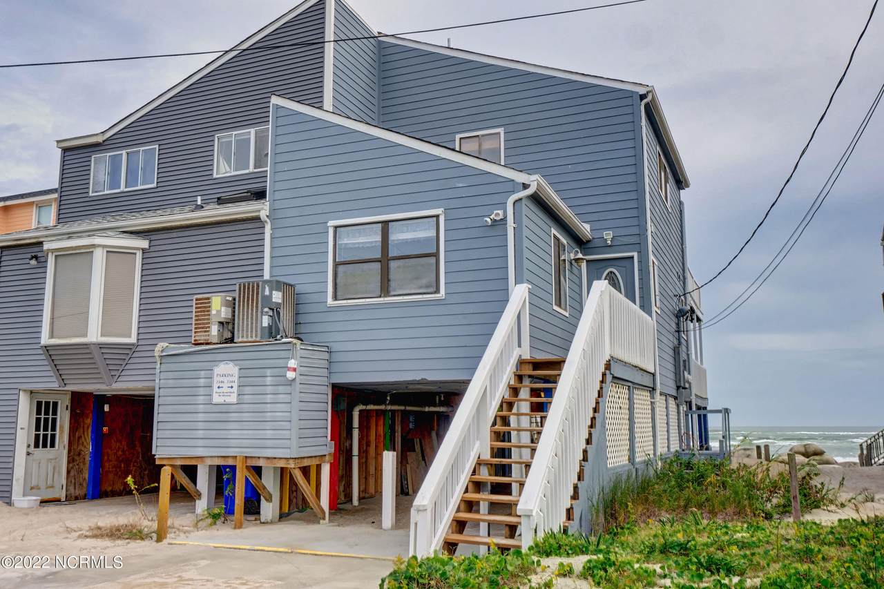 2344 New River Inlet Road - Photo 1