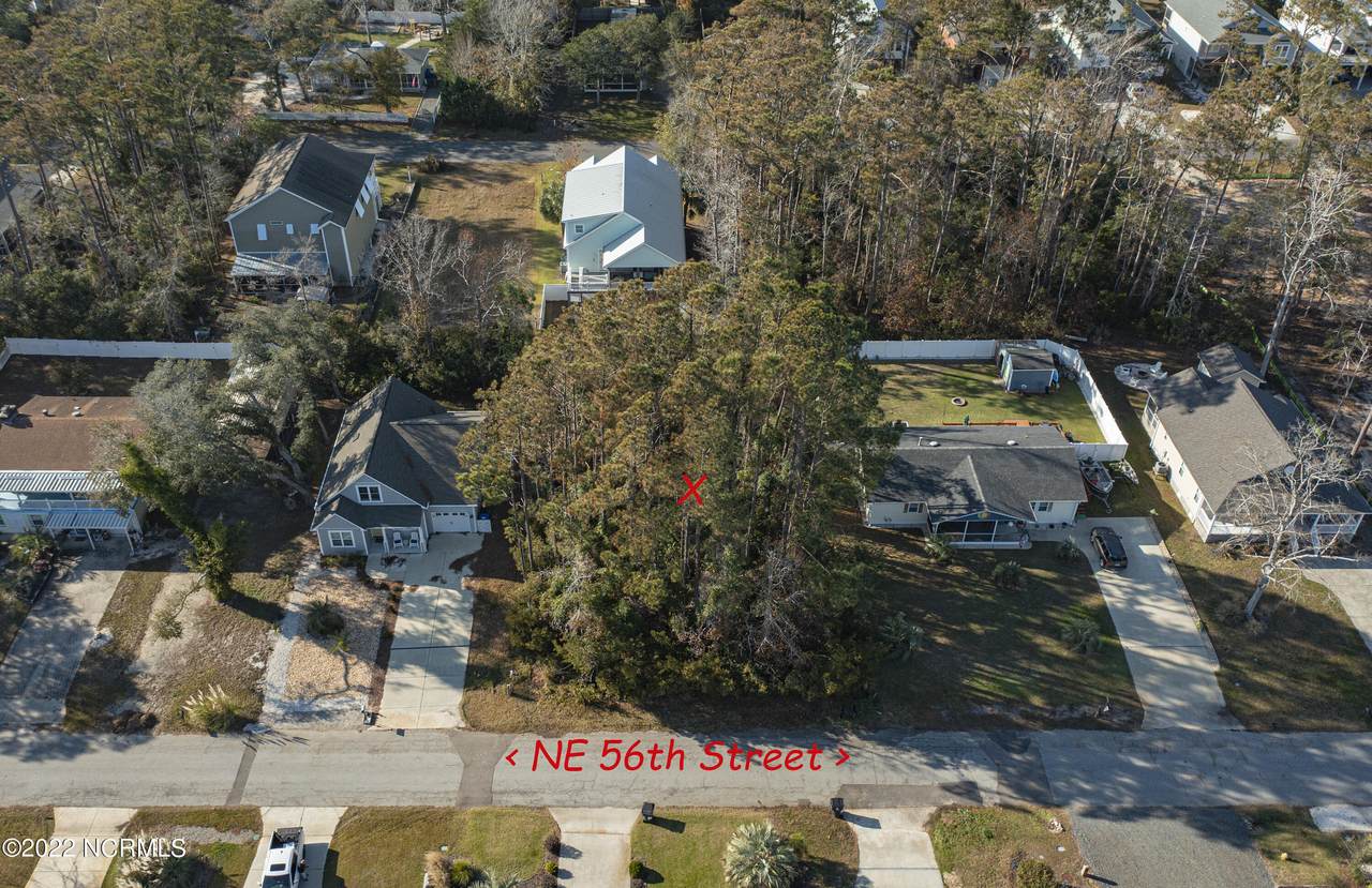 315 56th Street - Photo 1