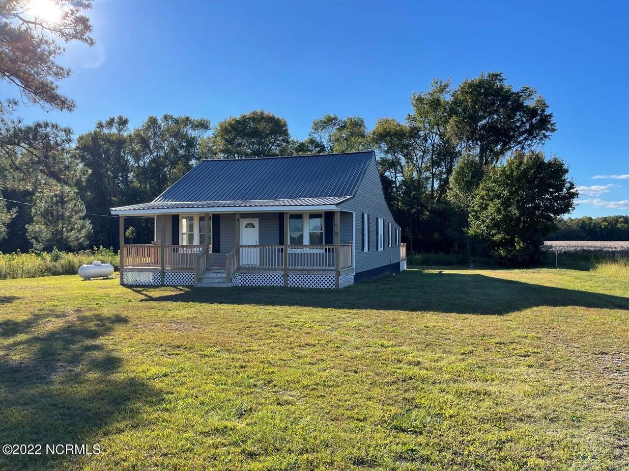 829 Burnt Bridges Road - Photo 1