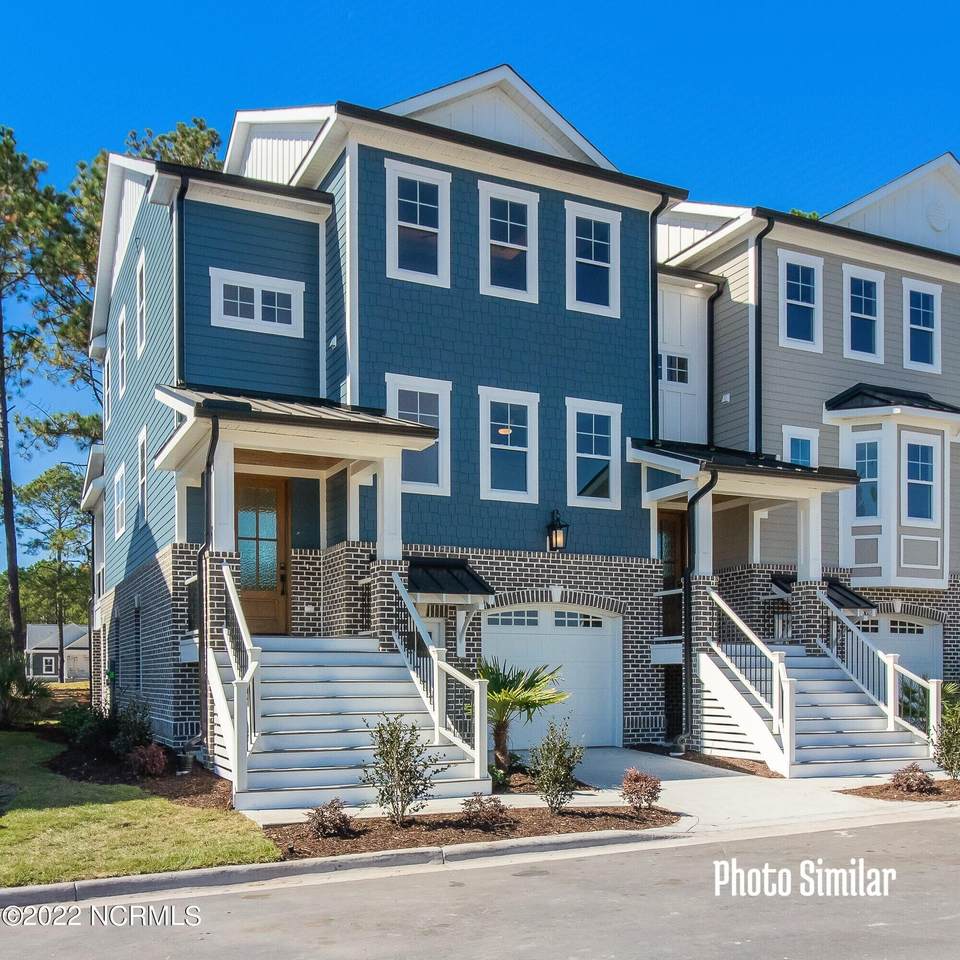 620 Eastwood Park Road - Photo 1