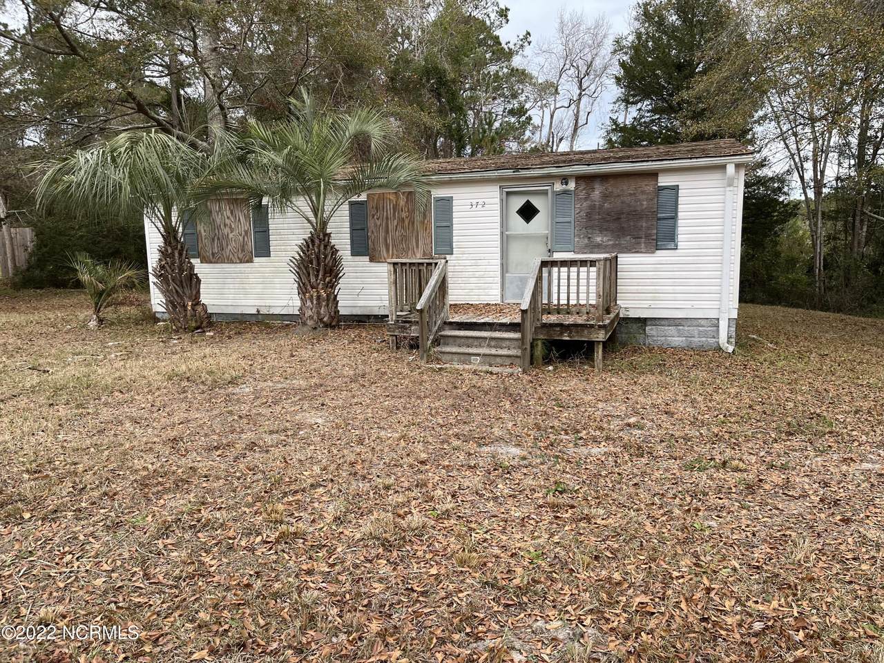 372 Baker Drive - Photo 1