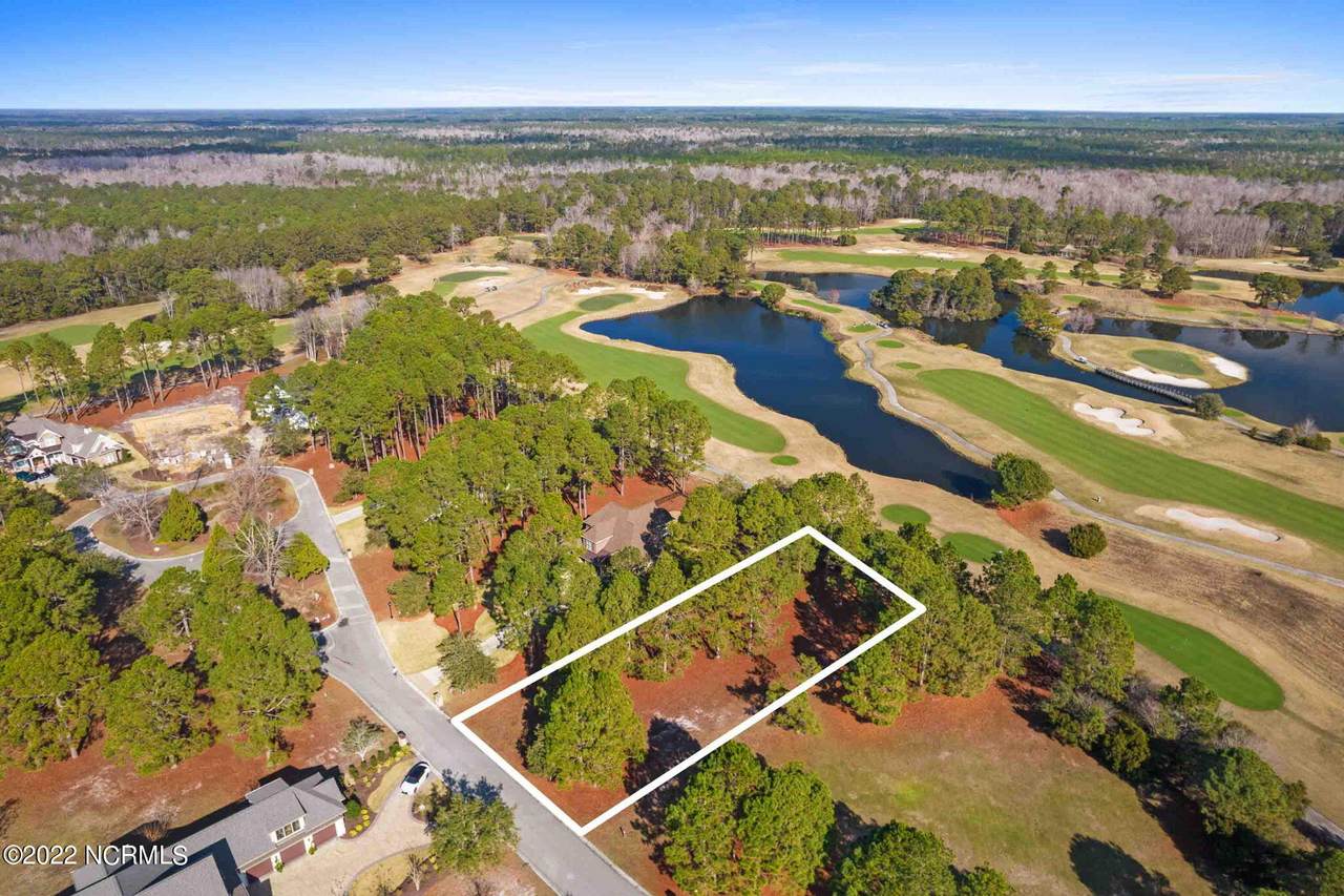 920 Strathaven Lane - Photo 1