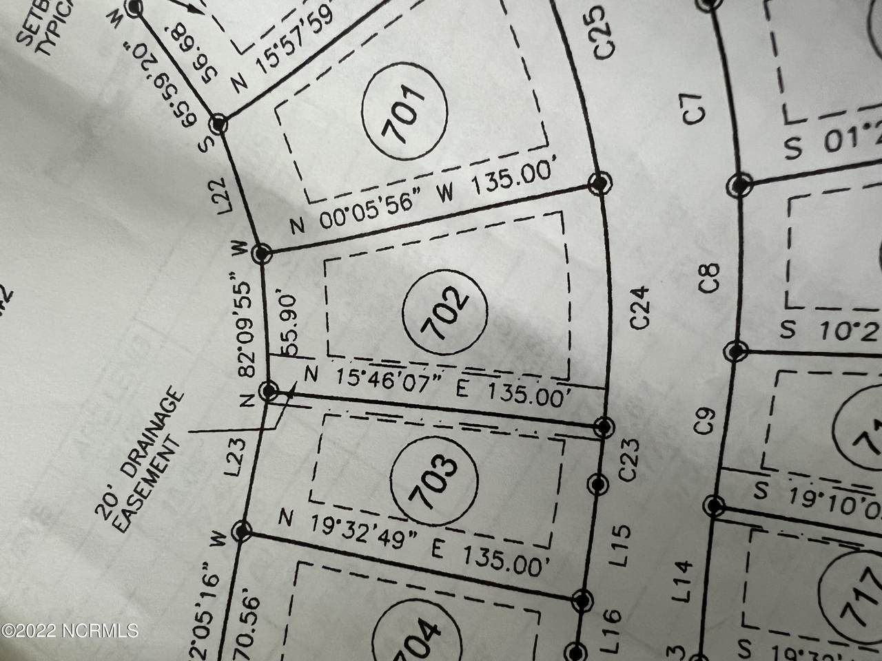 3718 Rivergate Way - Photo 1