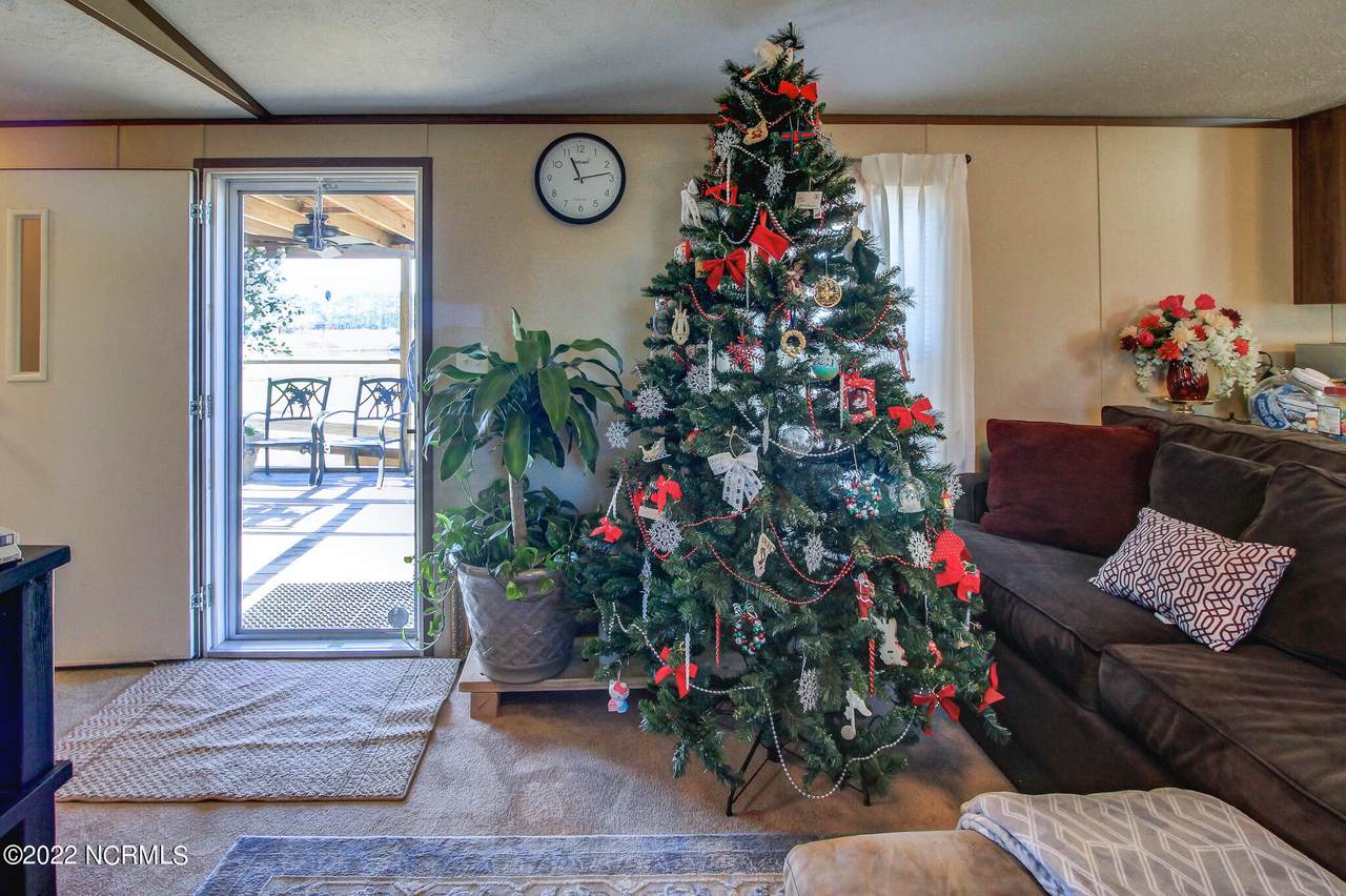 585 Chatham Street - Photo 1
