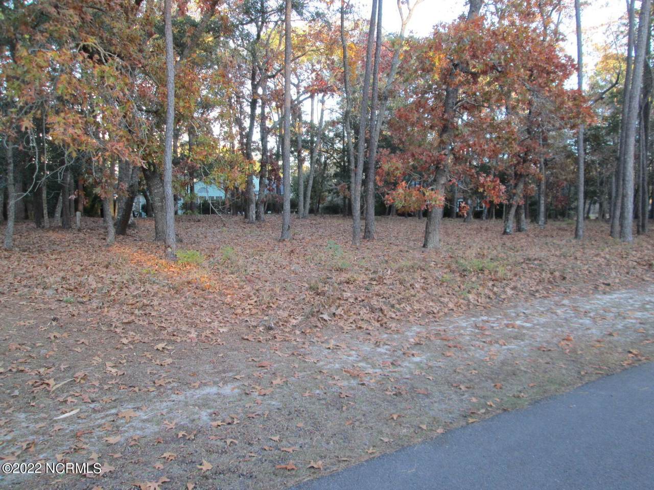 356 Lockwood Lane - Photo 1