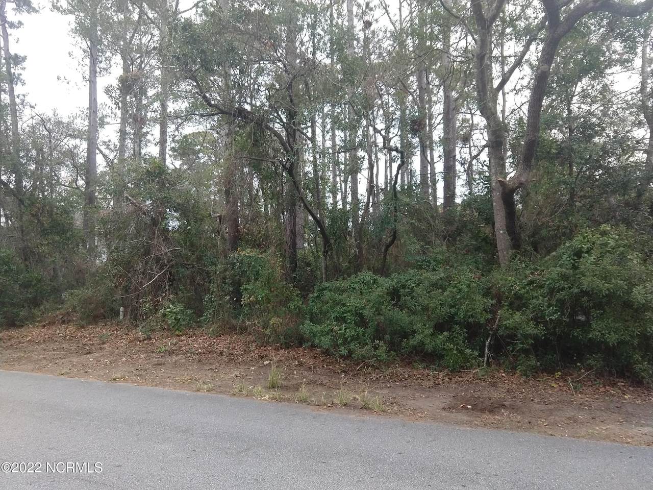 320 50th Street - Photo 1