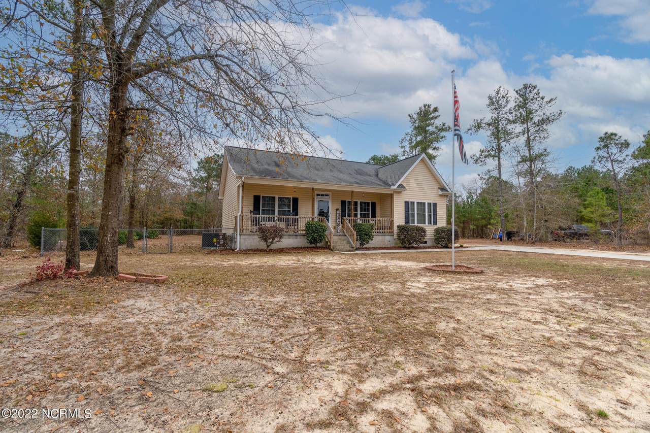 230 Chalk Road - Photo 1