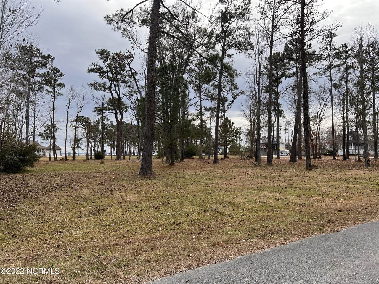 4009 Tarpon Drive - Photo 1