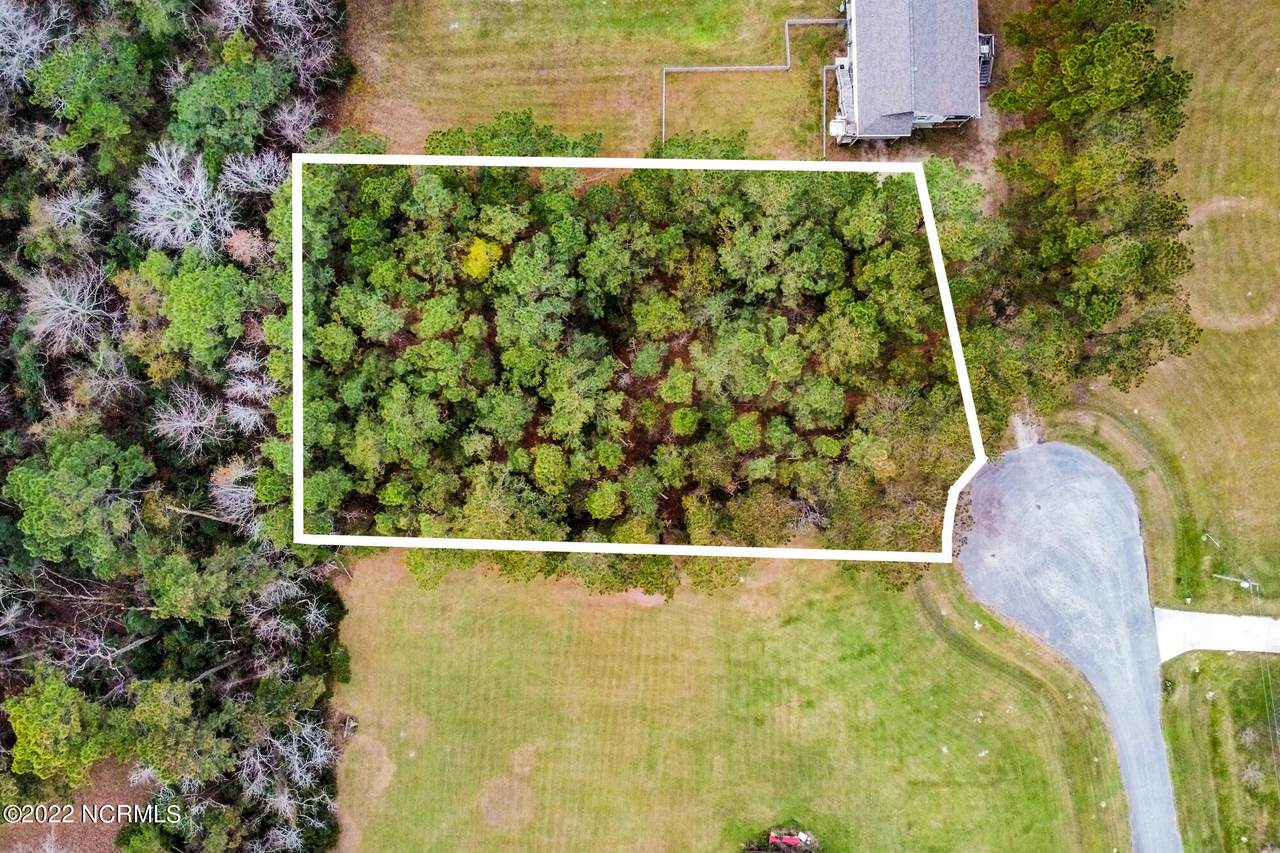 107 Longview Court - Photo 1
