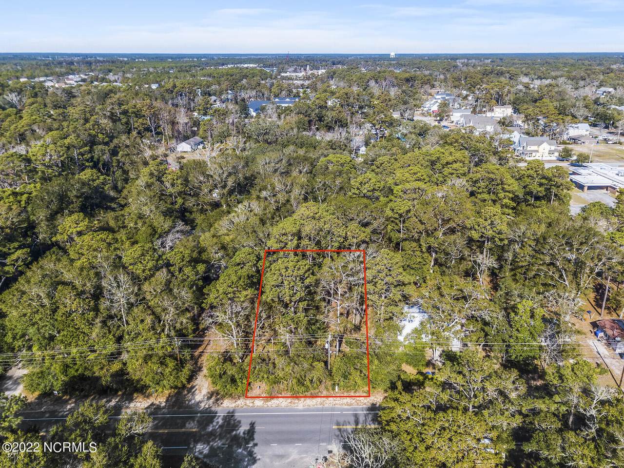 312 9th Street - Photo 1