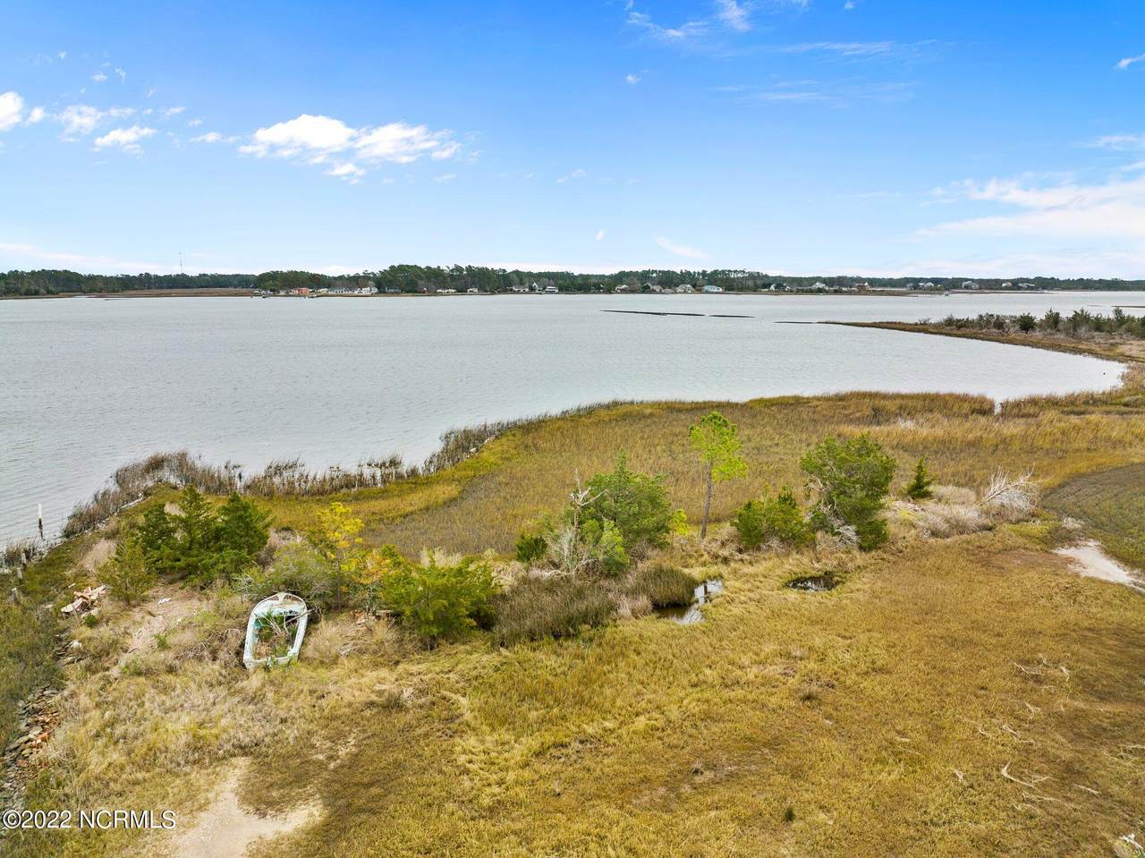 180 Wards Creek Road - Photo 1