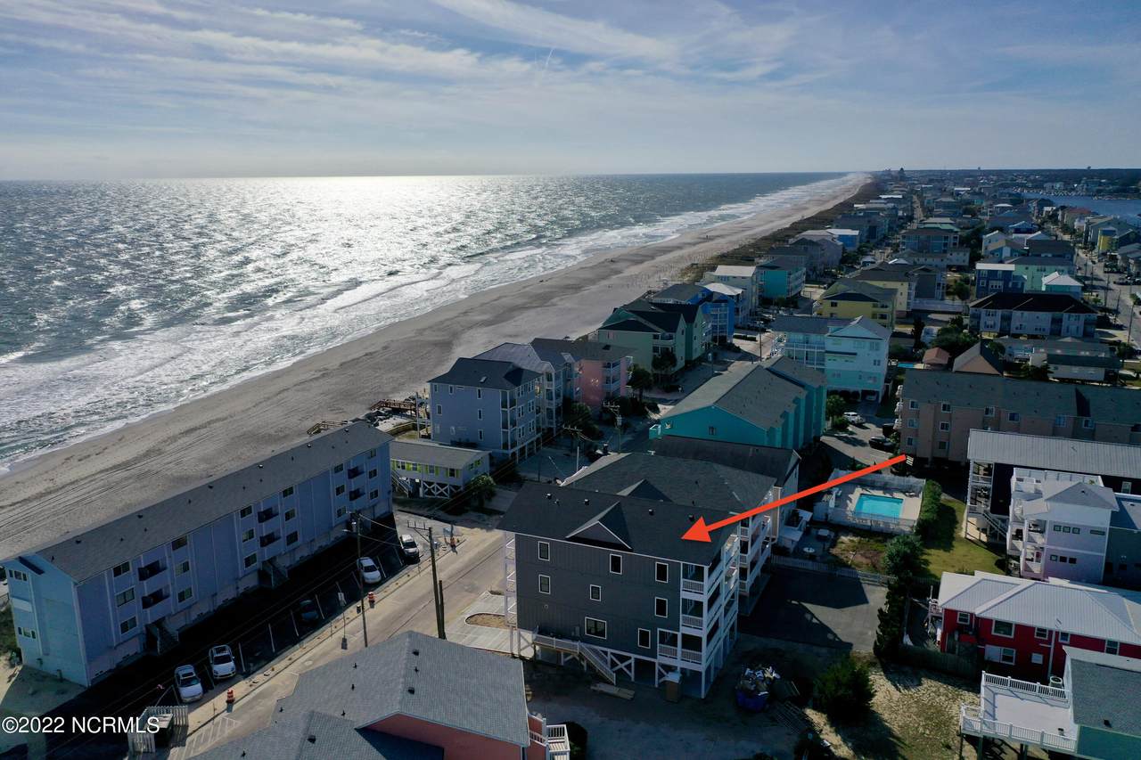 1611 Carolina Beach Avenue - Photo 1