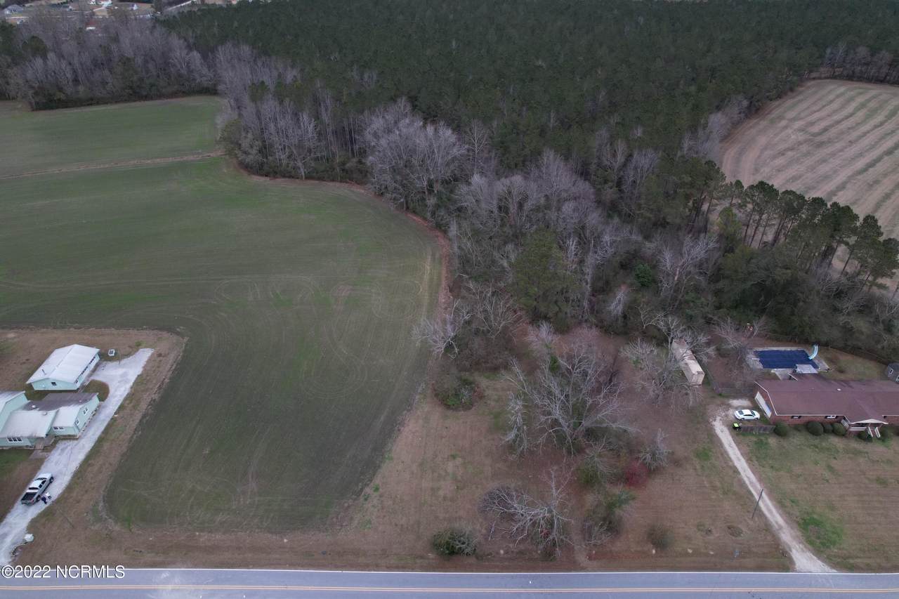 1014 Harrells Loop Road - Photo 1