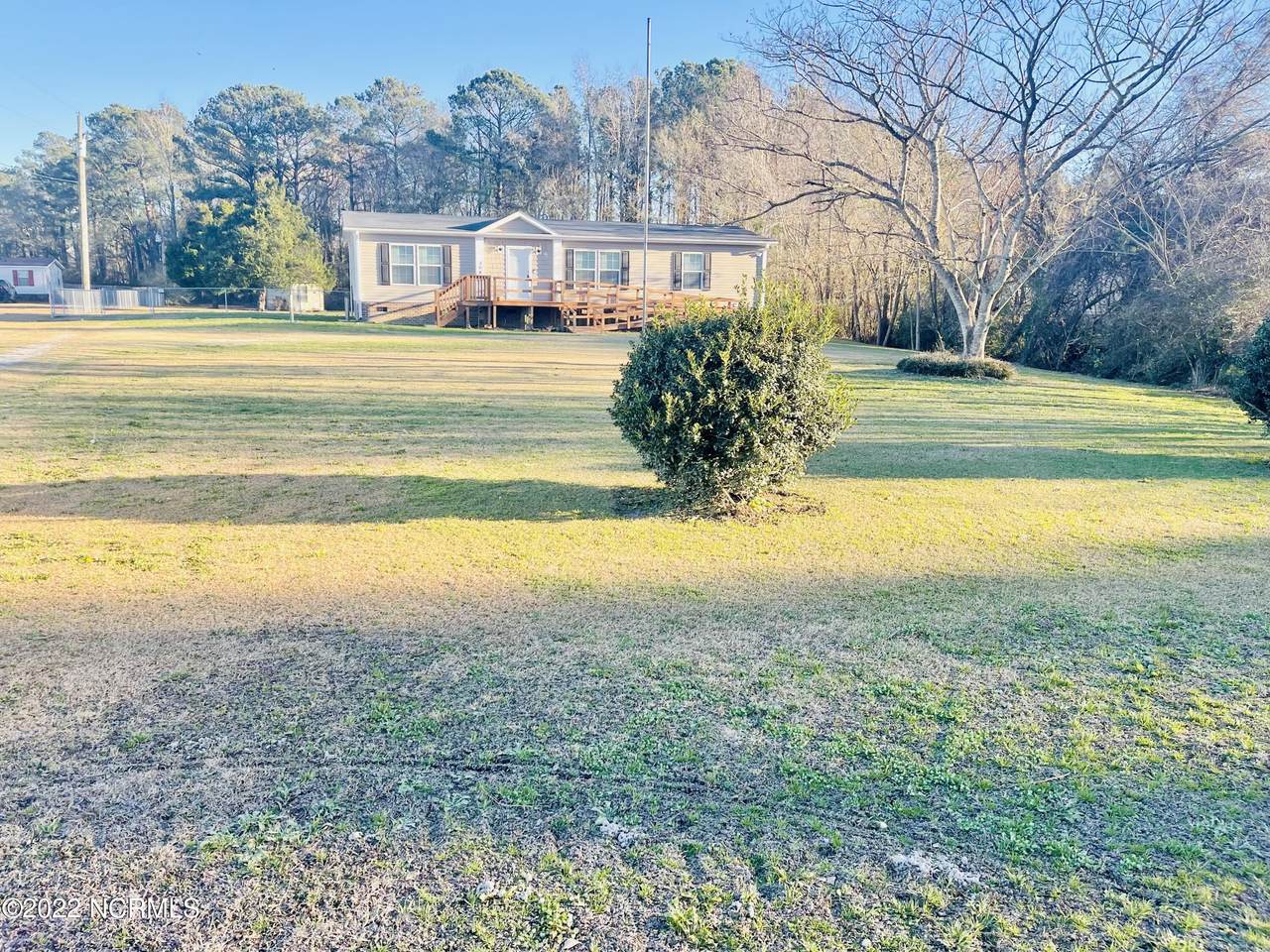 364 Morton Farm Road - Photo 1