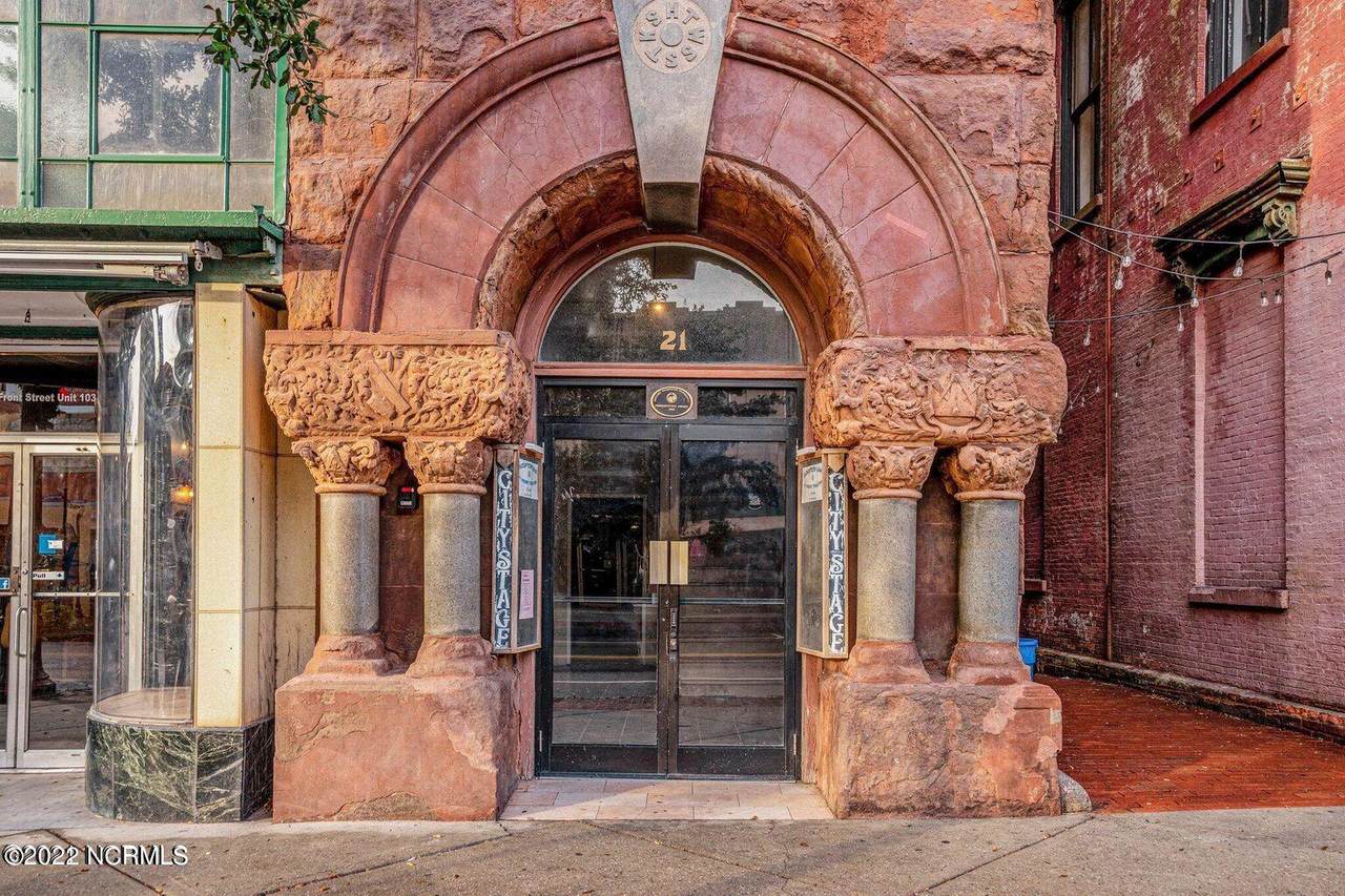 21 Front Street - Photo 1