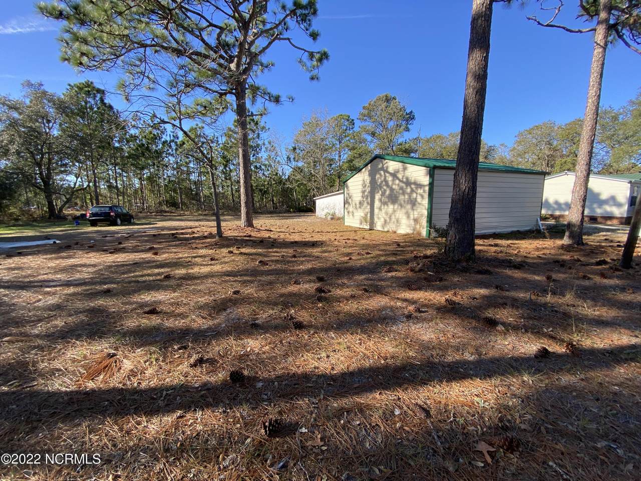 1303 Gray Bridge Road - Photo 1