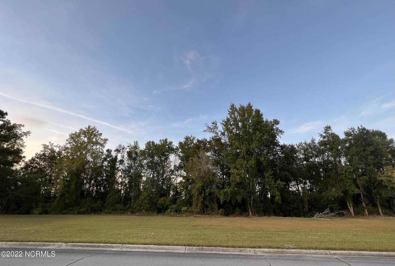 113 Swift Creek Road - Photo 1