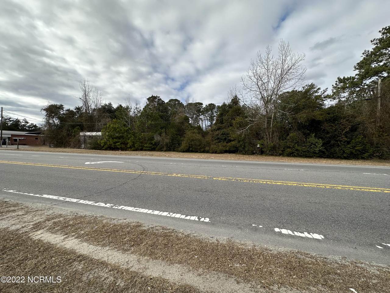 1638 Hwy 258 - Photo 1