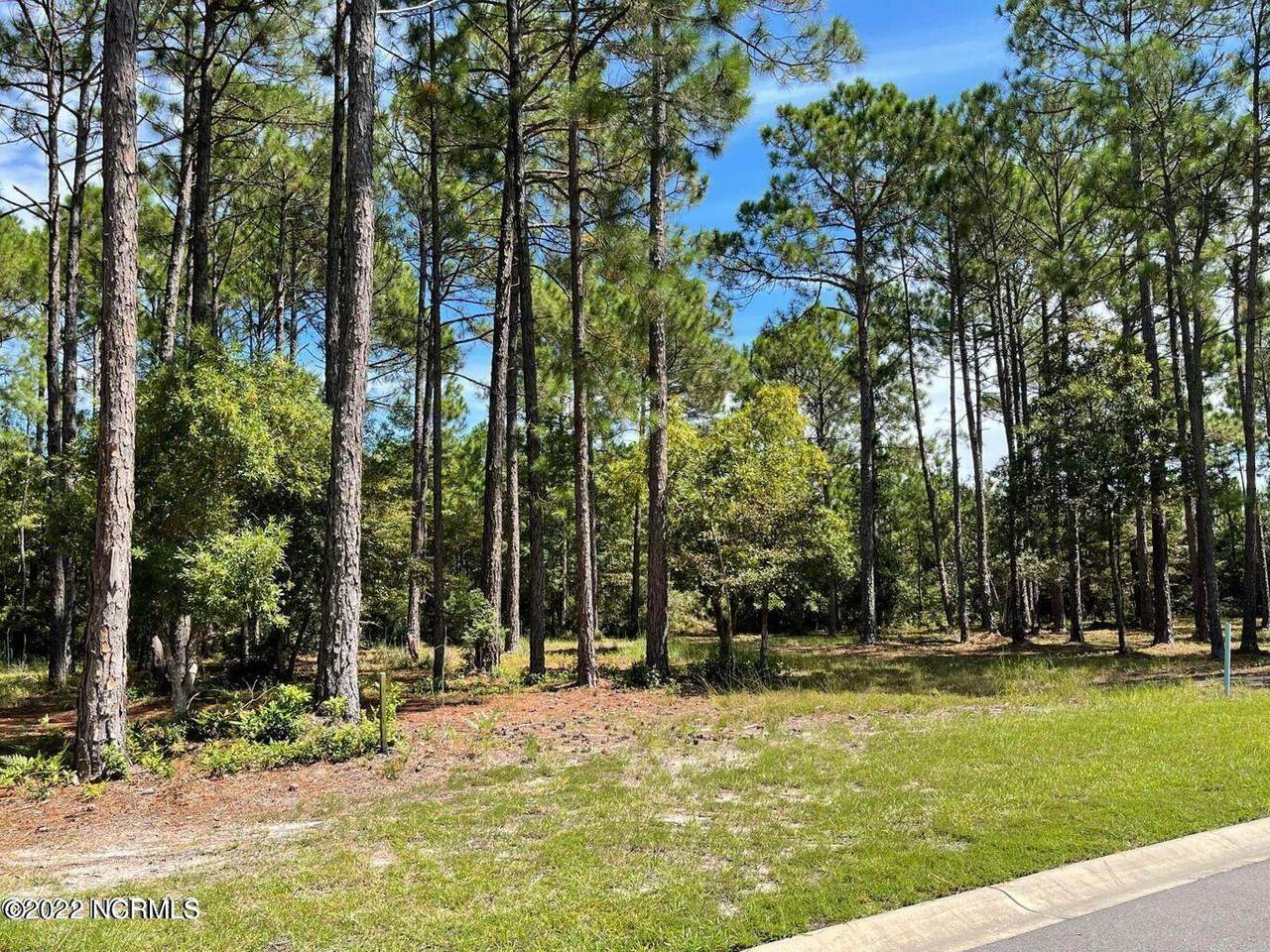 6790 Holton Place - Photo 1