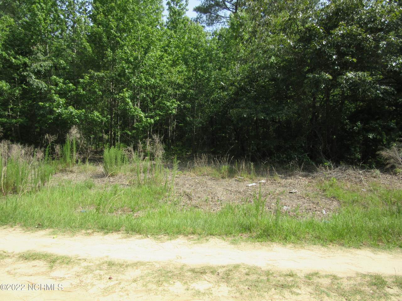 Lot 24 Josephine Drive - Photo 1