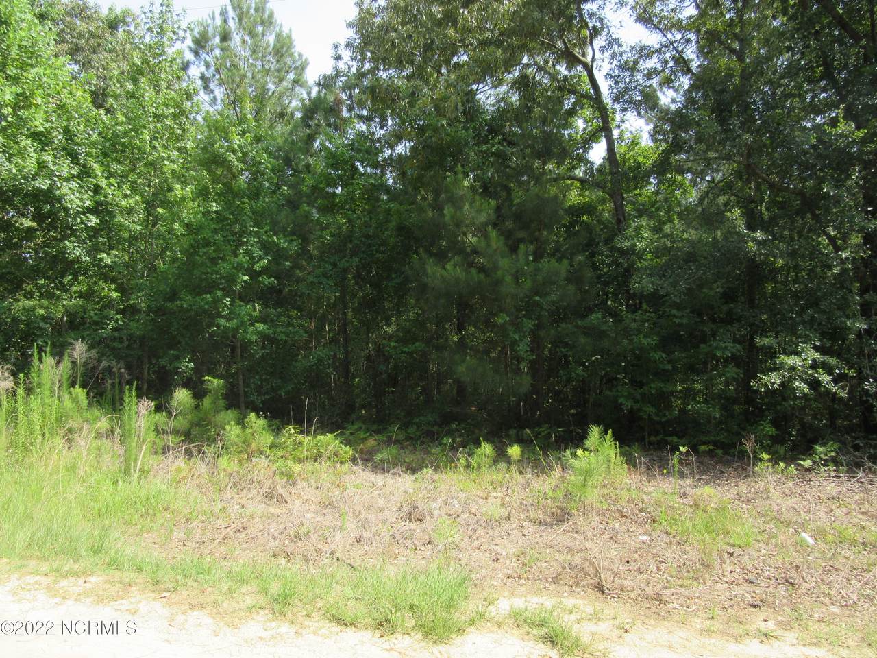 Lot 25 Josephine Drive - Photo 1