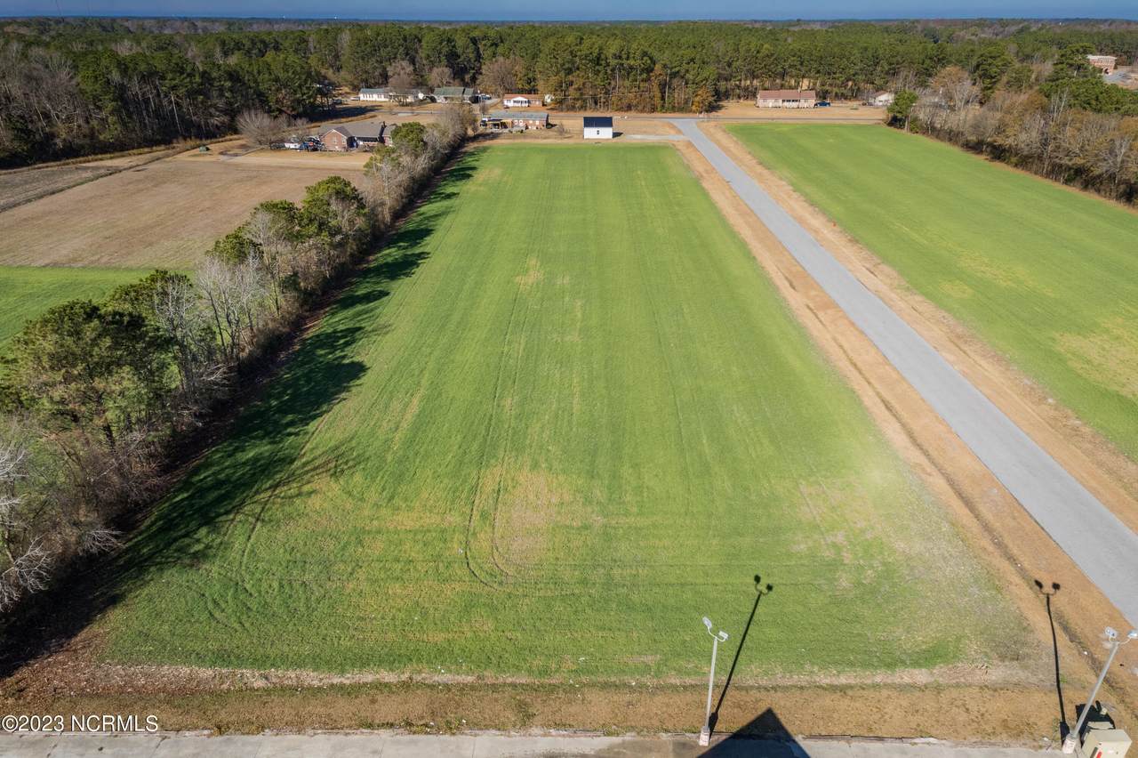 Lot 2-4 Harper Landing Drive - Photo 1