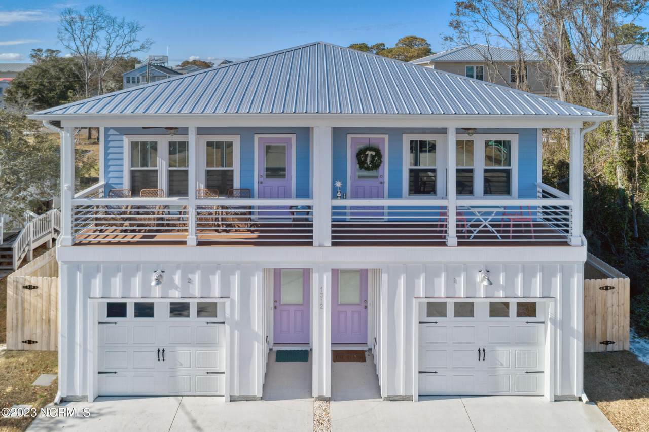 1312 Bonito Lane - Photo 1