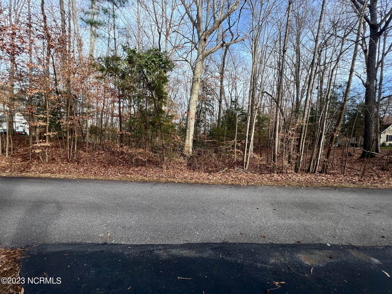 82 Alston Lane - Photo 1