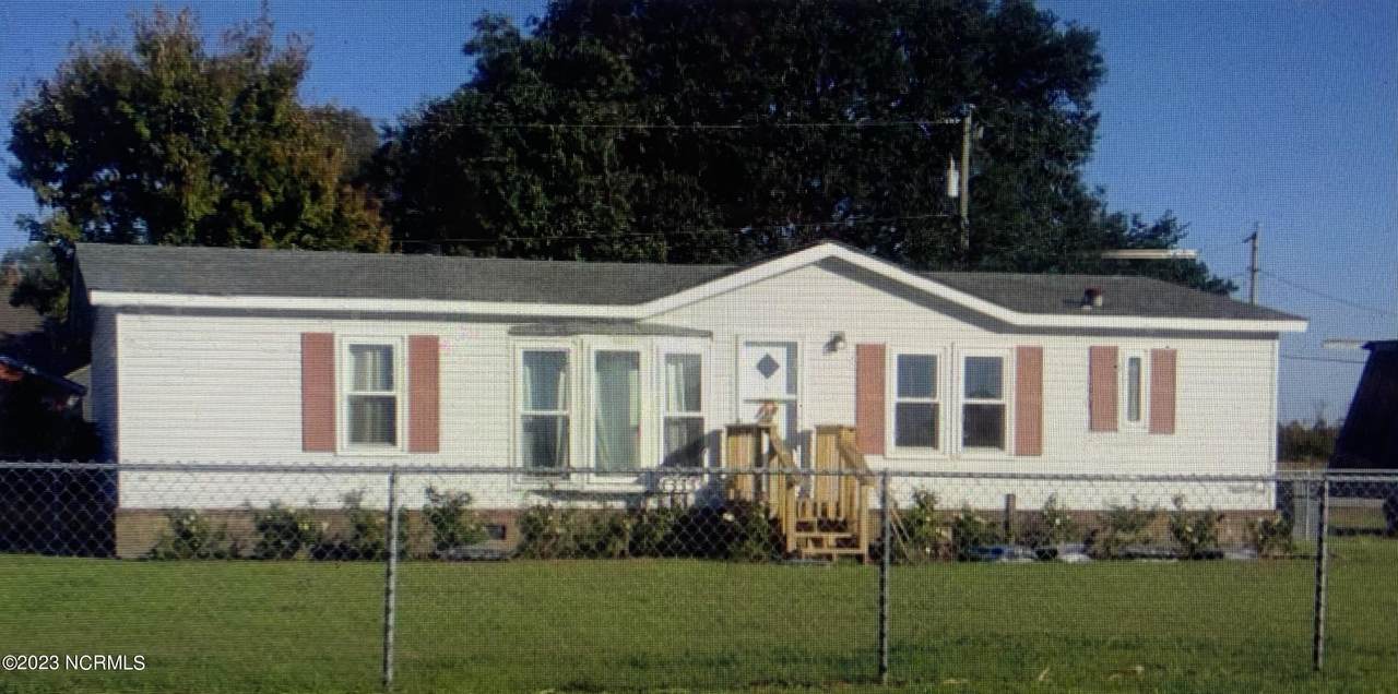 102 Etheridge Drive - Photo 1