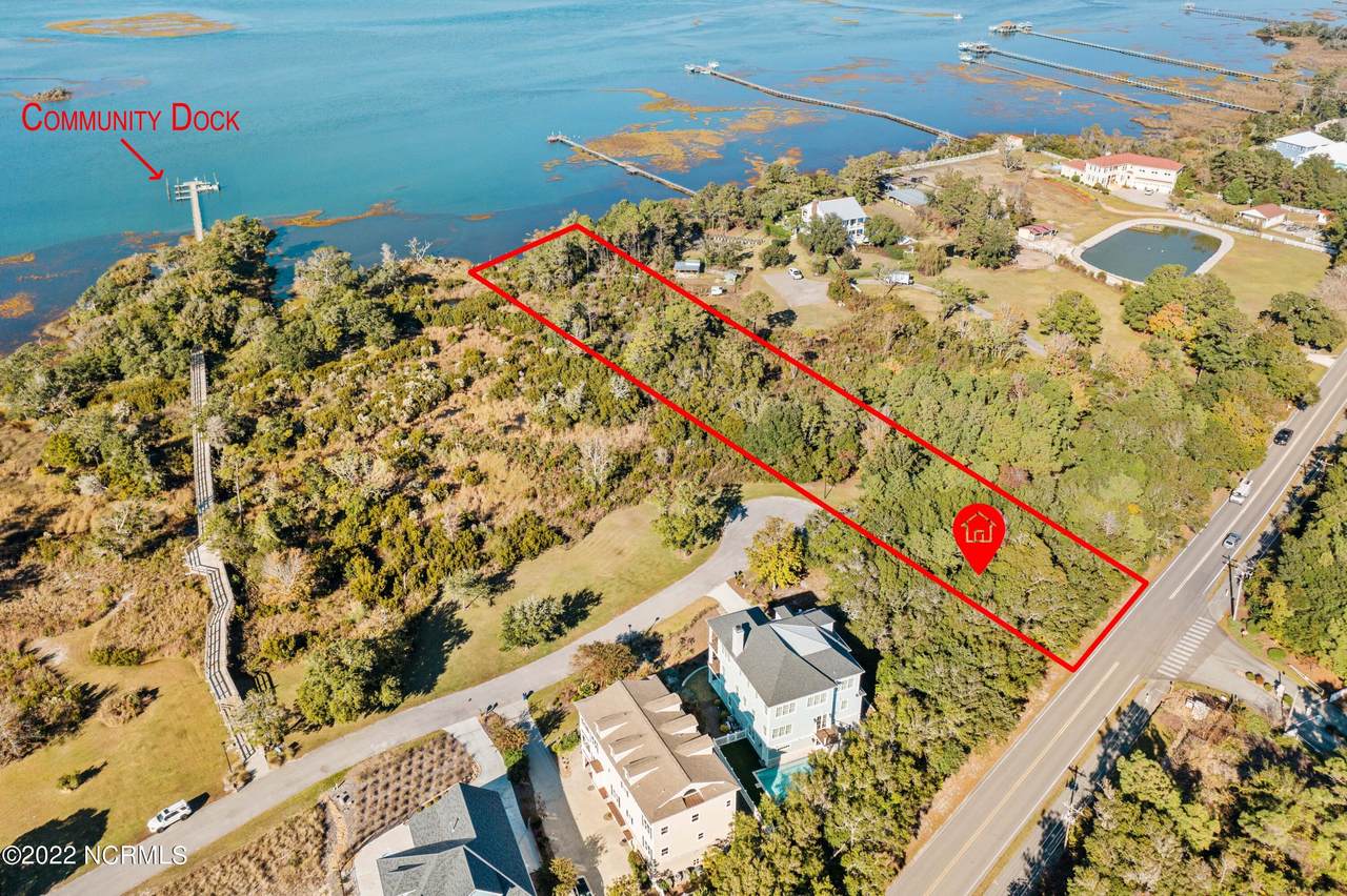 10199 Corree Cove Drive - Photo 1
