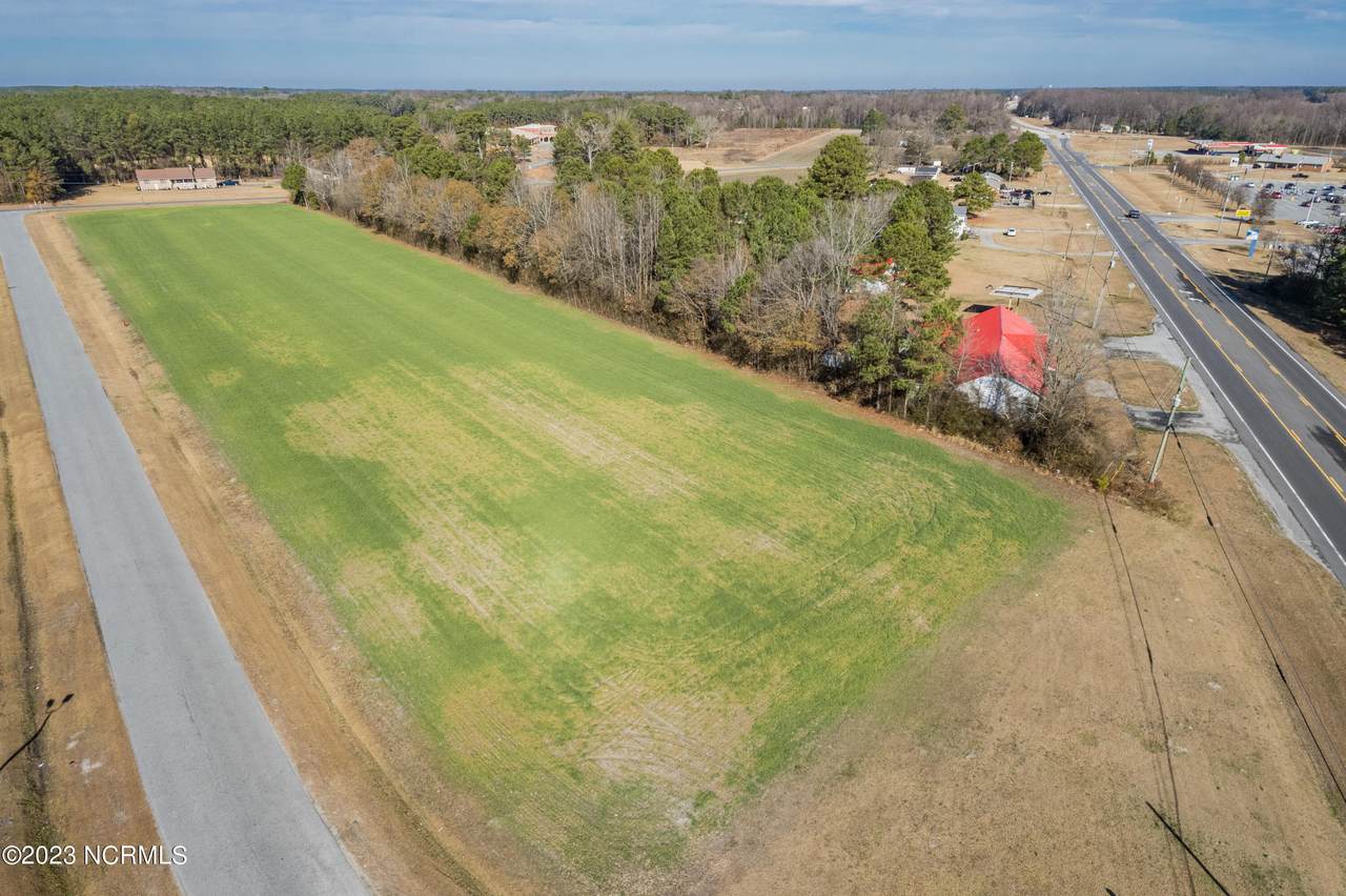 Lot 2 Harper Landing Road - Photo 1