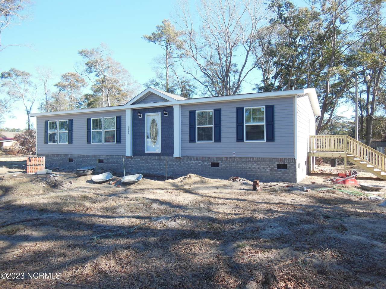 2660 Penny Street - Photo 1