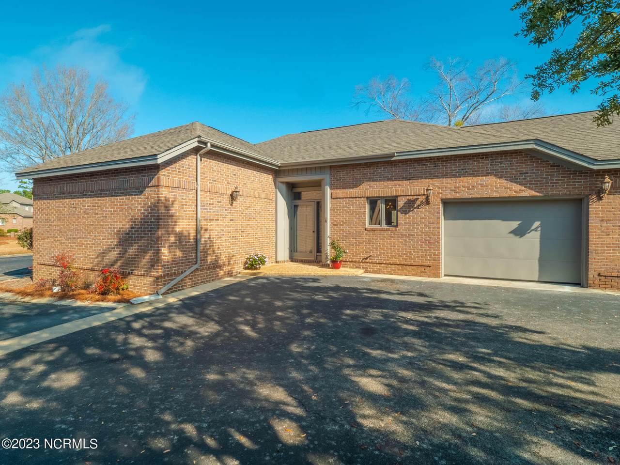 3711 Reston Court - Photo 1