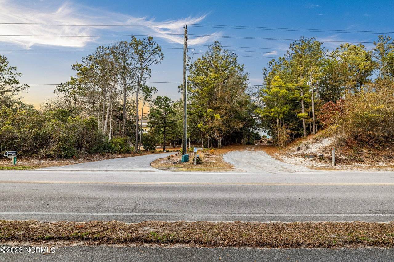 10008 Coast Guard Road - Photo 1