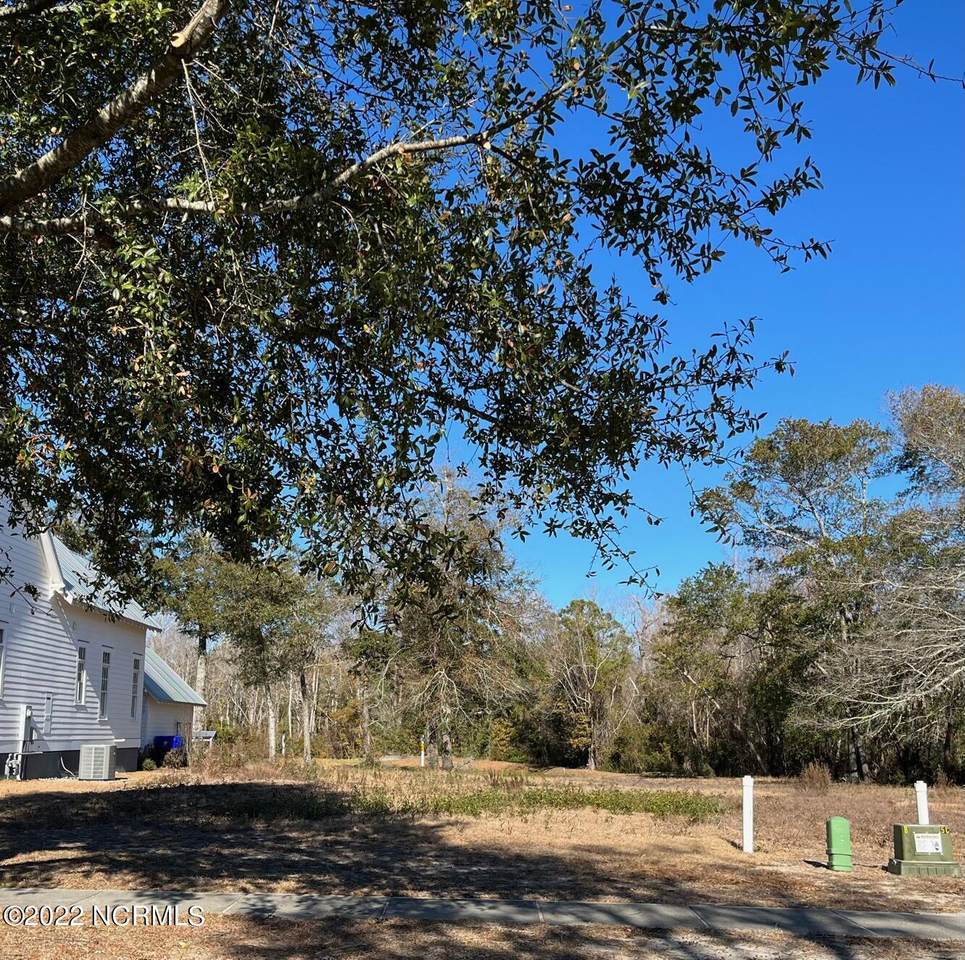 308 Fire Fly Lane - Photo 1