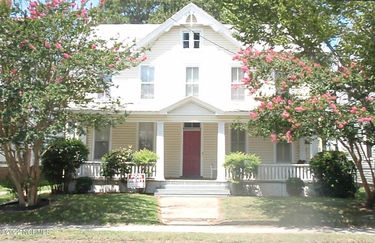 501a Road Street - Photo 1