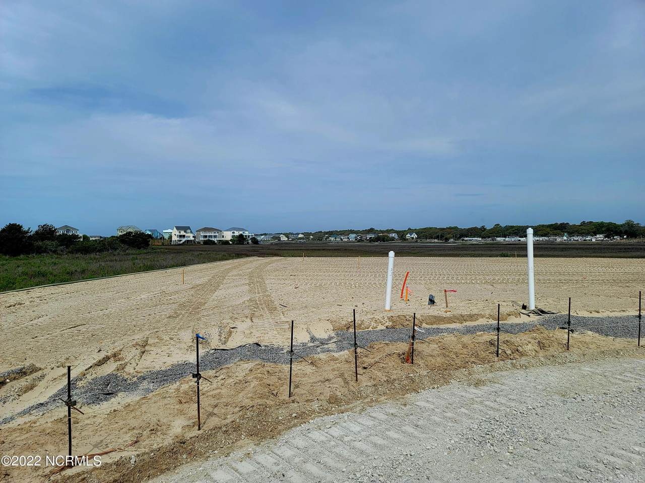 47 Grande View Drive - Photo 1