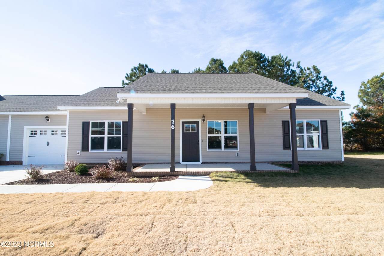 31 Kevior Avenue - Photo 1