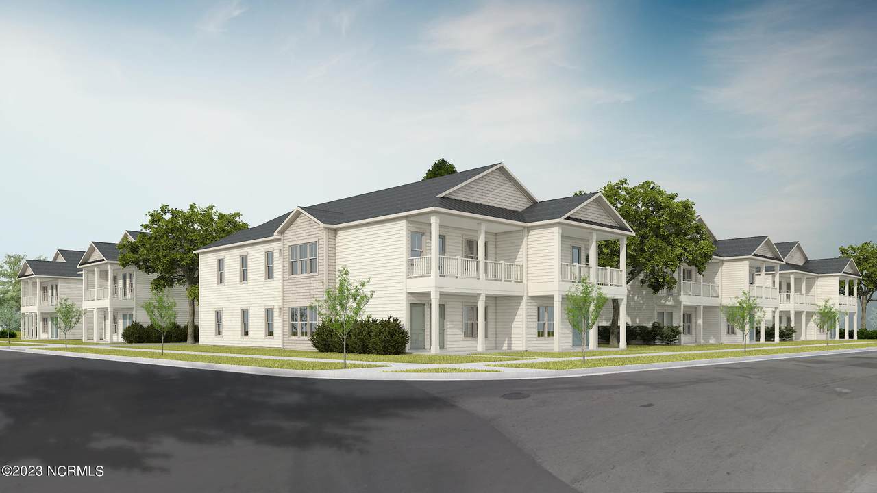 820 Nixon Street - Photo 1