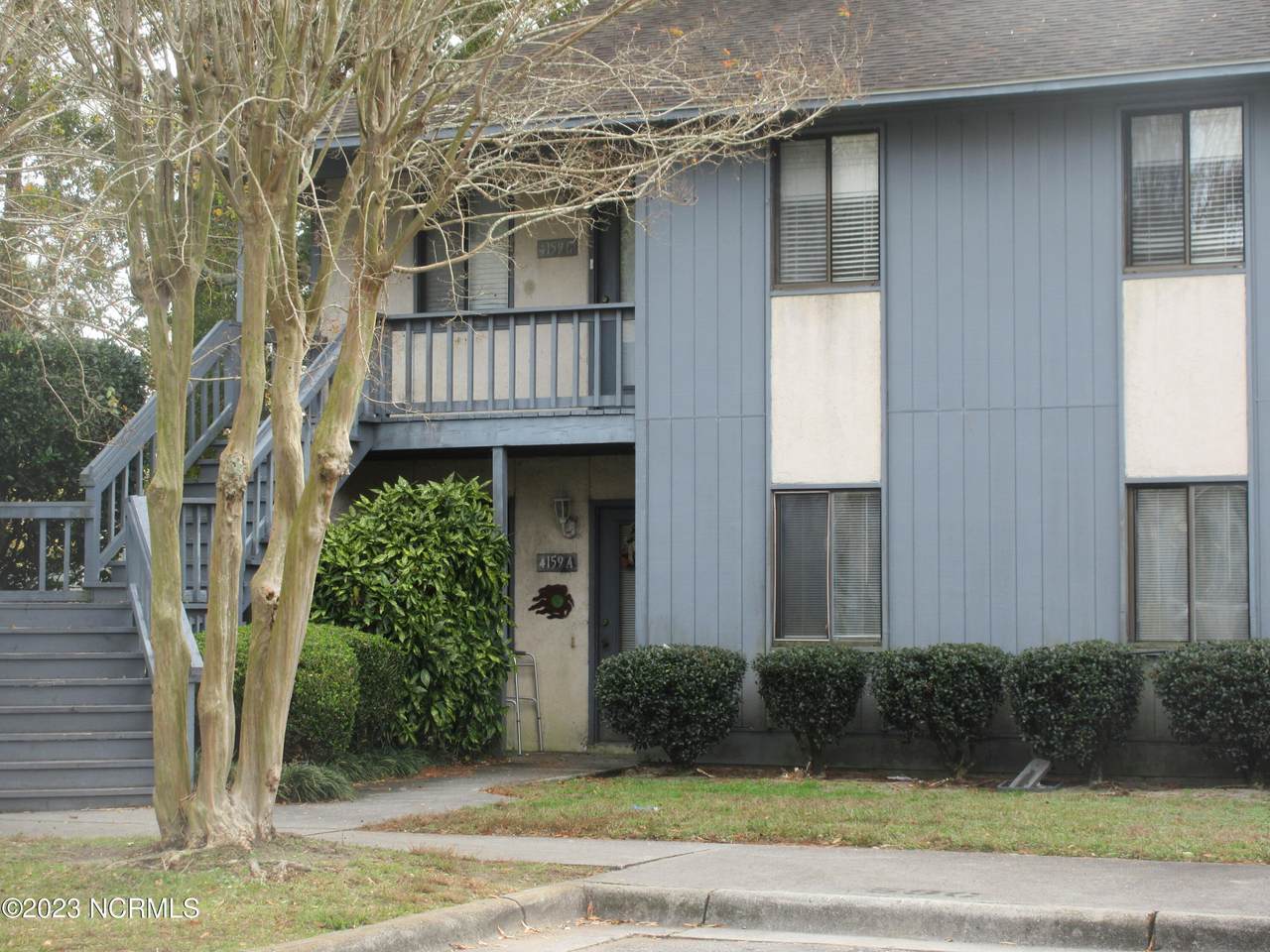 4159 Spirea Drive - Photo 1