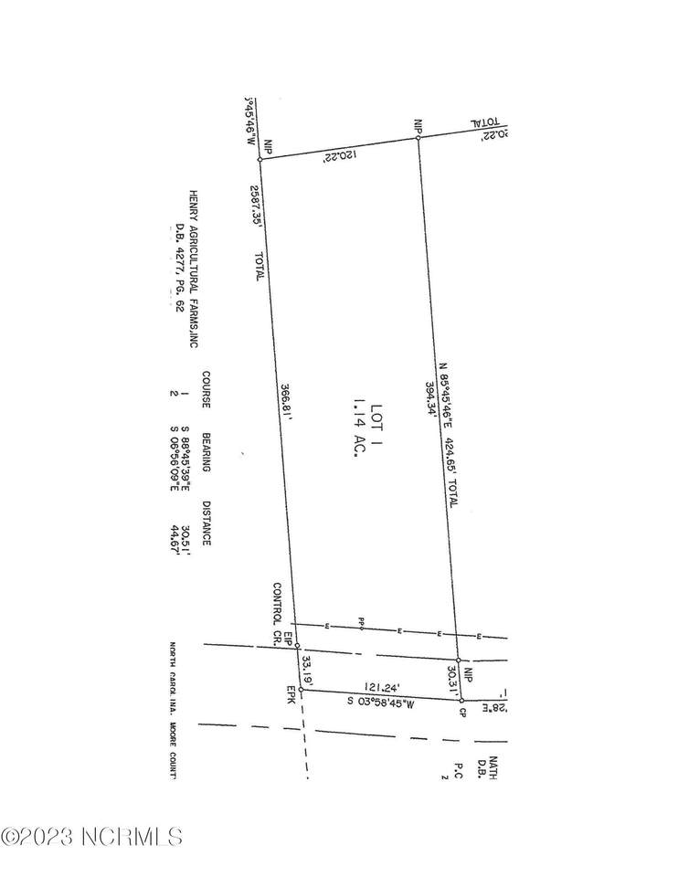 1 Carthage Road - Photo 1
