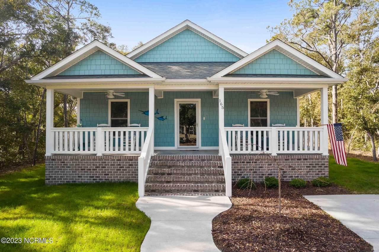 165 2nd Street - Photo 1