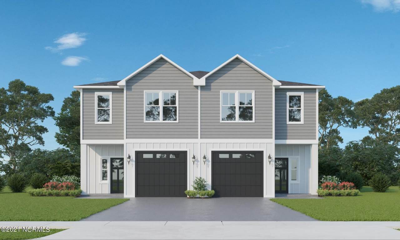 128 Pasture Lane - Photo 1