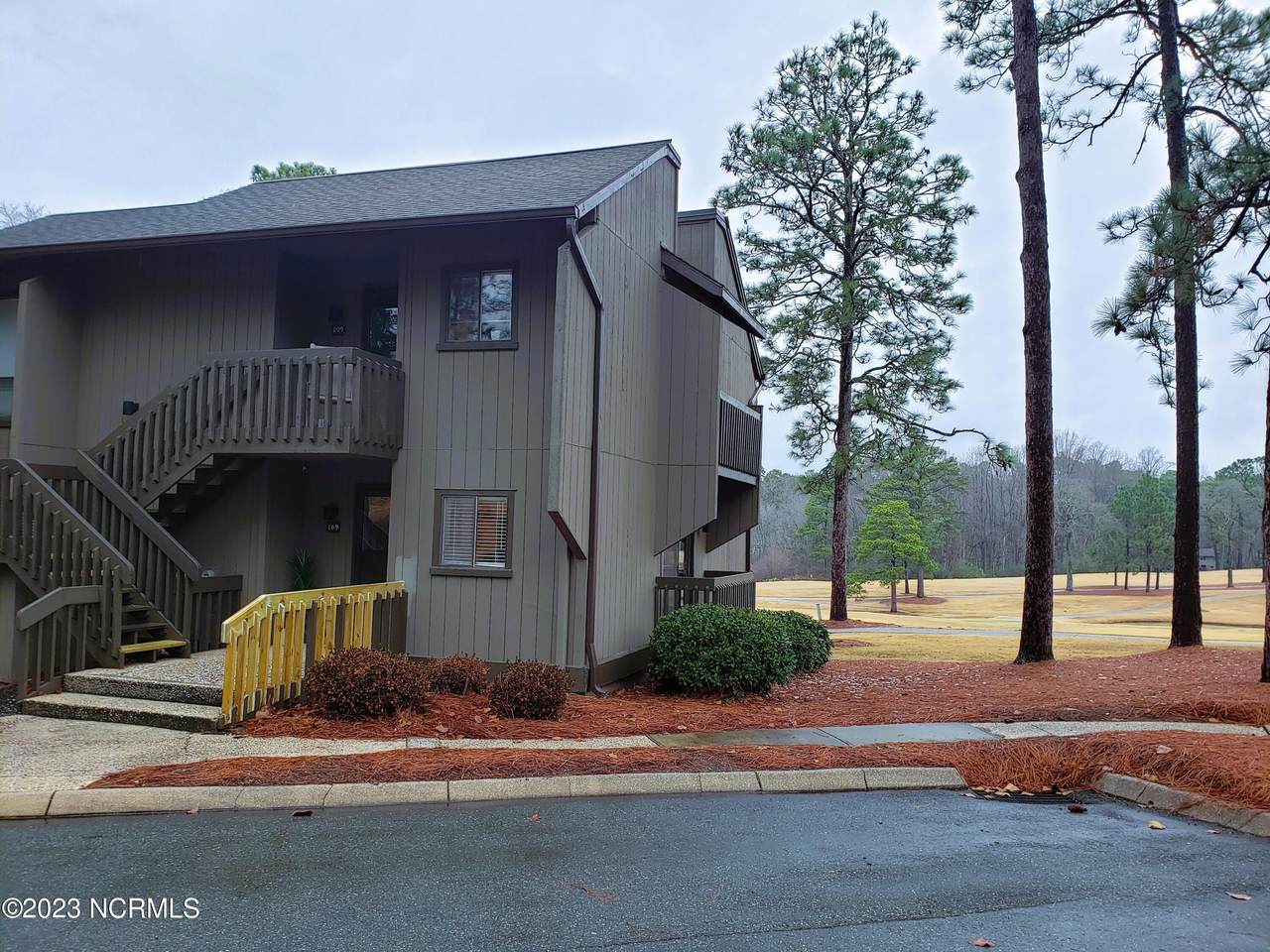 1175 St Andrews Drive - Photo 1