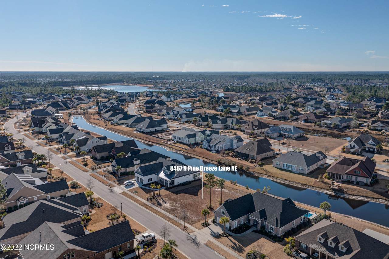 8467 Pine Breeze Lane - Photo 1