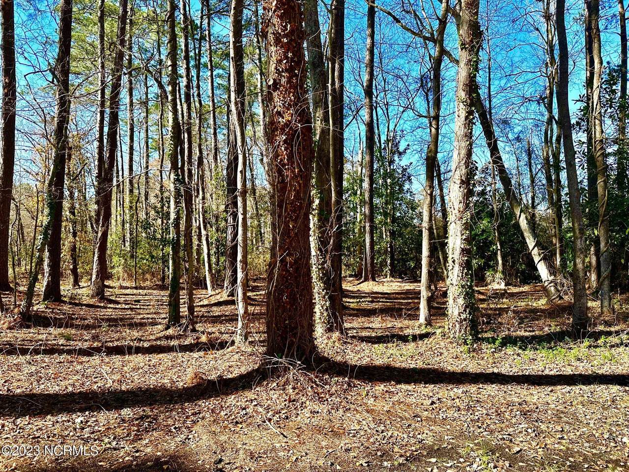 0 Near 260 Country Clu Road - Photo 1