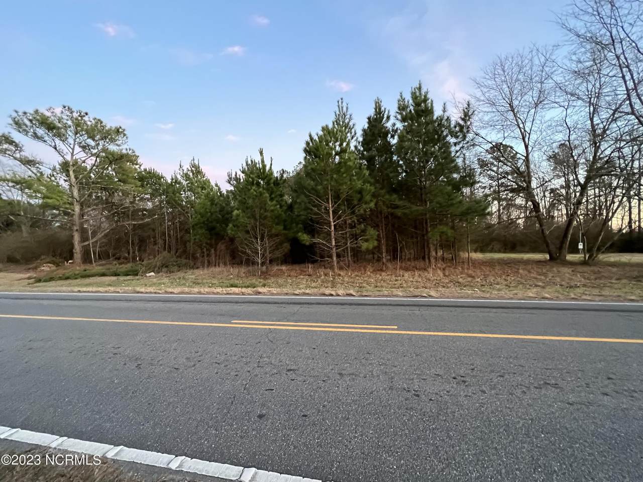 L7 Ben Williams Rd Road - Photo 1